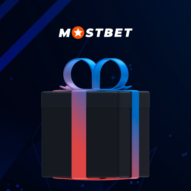 Mostbet Portugal