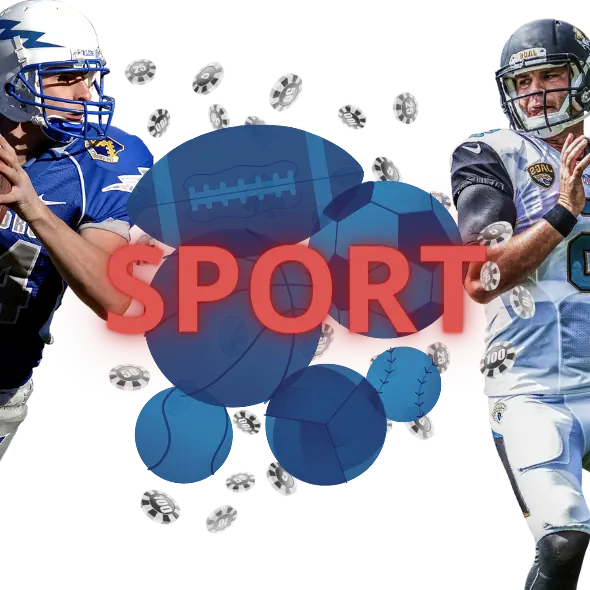 Sports Betting at Mostbet