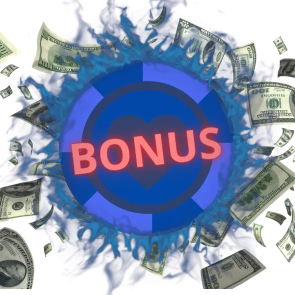 Mostbet Bonuses