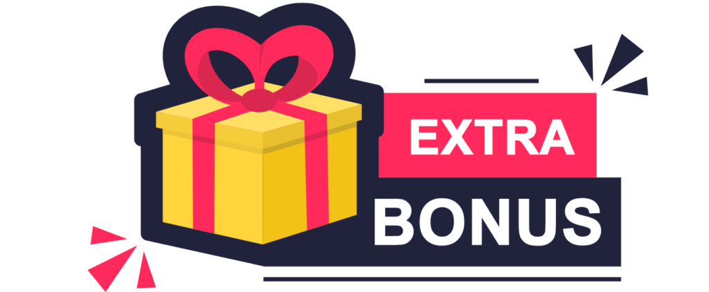 Mostbet extra